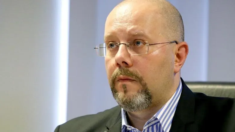 Aurelian Bădulescu, despre Dăncilă: "Trebuie să plece din PSD"