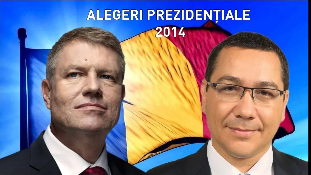 Avertismentul lui Cozmin Gușă de la începutul mandatului lui Iohannis, confirmat