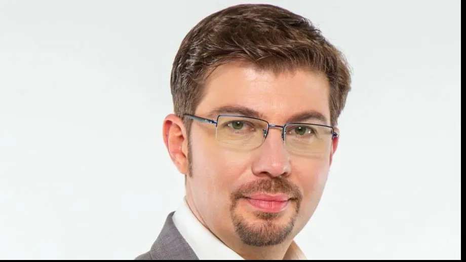 Un primar PSD îl susţine pe Mircea Diaconu la alegerile prezidențiale
