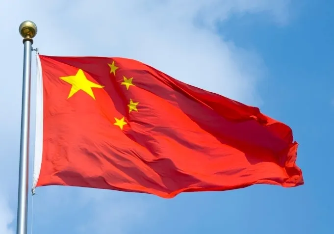 Război diplomatic între China și SUA pe tema crizei din Hong Kong