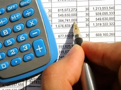 Rectificarea bugetară, ultimele calcule. Cum se împart puținii bani de la buget