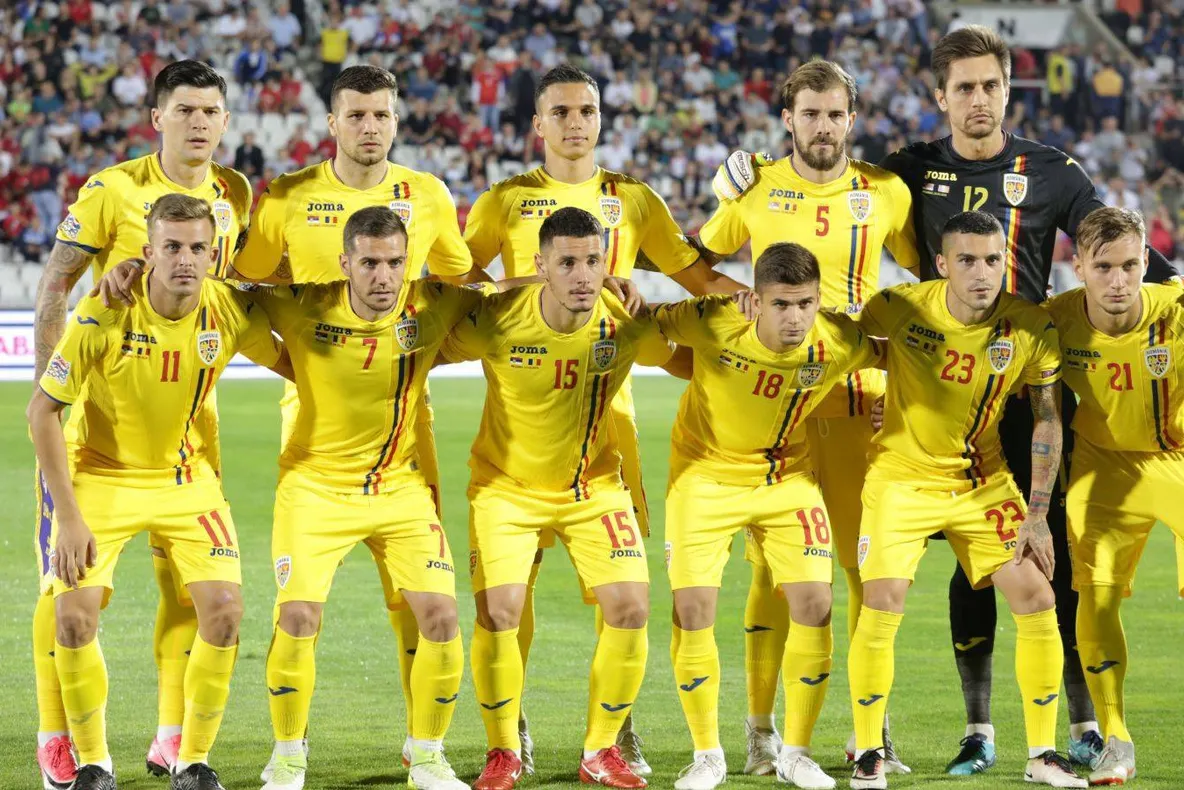 Un internațional român este aproape să se retragă definitiv din fotbal