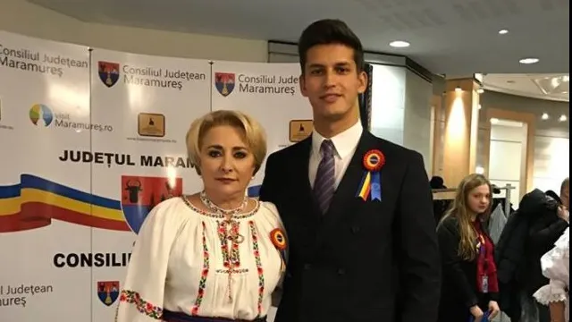Copiii PSD-iștilor pleacă din Guvern