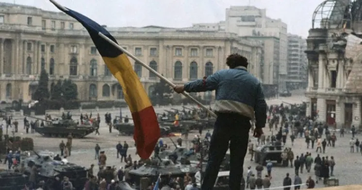 Dosarul Revoluției | Unele citaţii s-au întors pentru că persoana a decedat