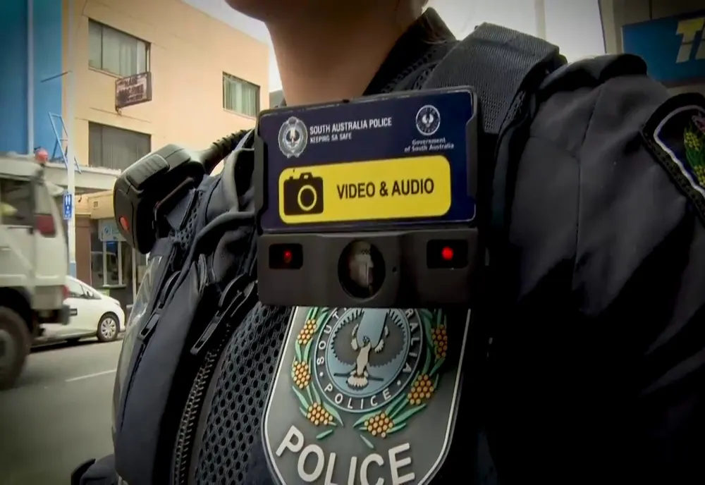 Surpriză! Ce se întâmplă cu polițiștii în scurt timp