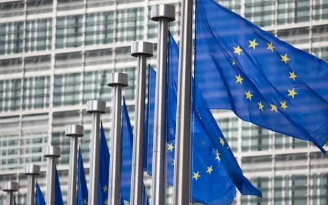 Ședință de urgență la Bruxelles. Statele UE se întâlnesc pe fondul negocierilor dintre SUA și Rusia pentru pacea din Ucraina 