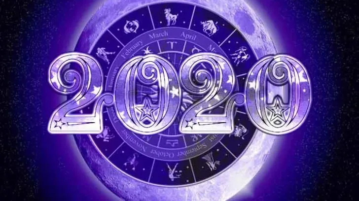 Horoscop 2020. Zodiile care au noroc cu carul în 2020. Va fi anul lor!