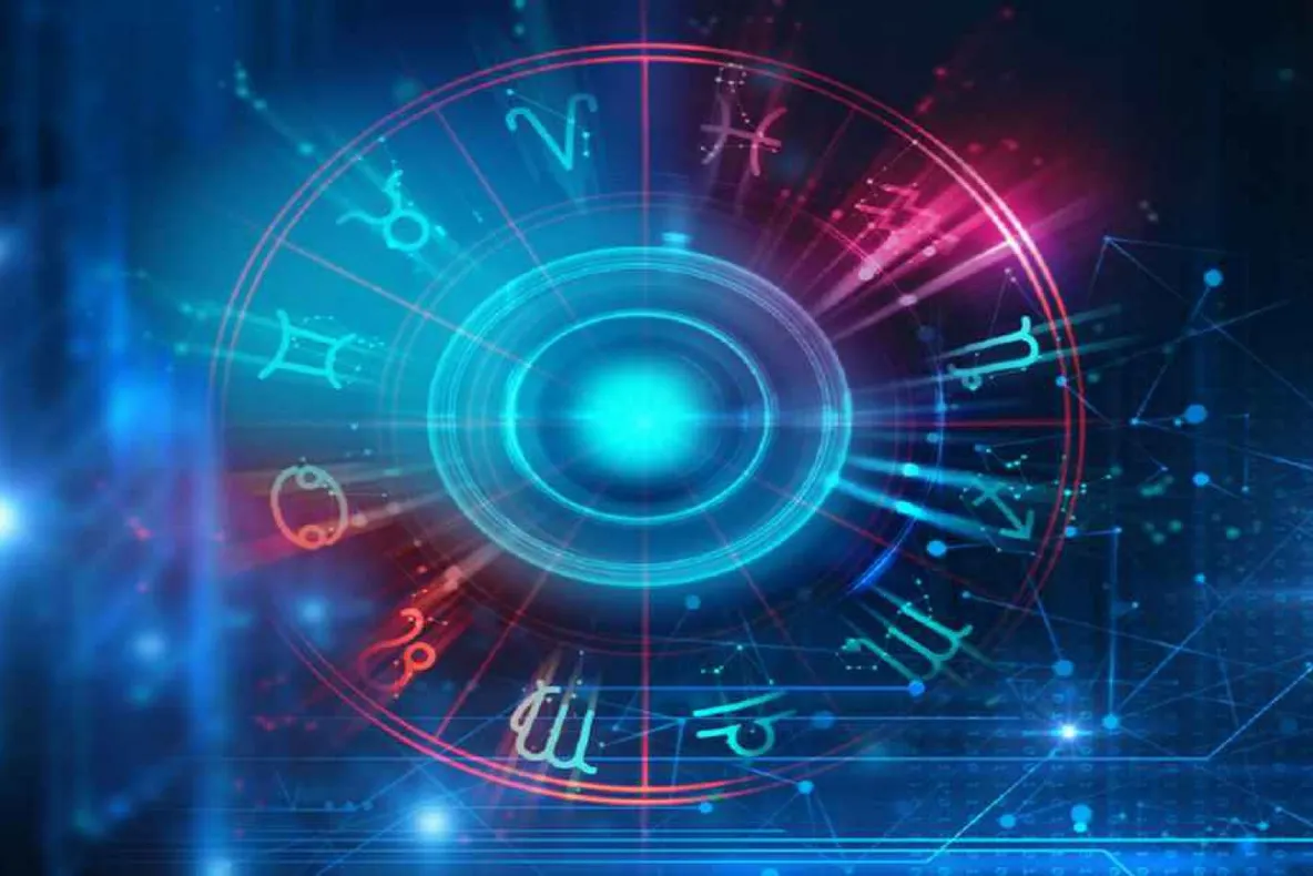 Horoscop 24 noiembrie 2019