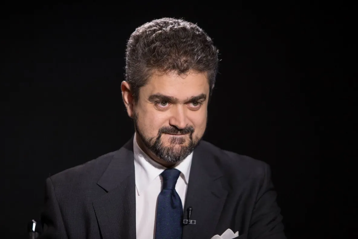  Theodor Paleologu, mesaj pentru cei ce vor redeschiderea bisericilor: ”Să fim creștini, nu cretini”