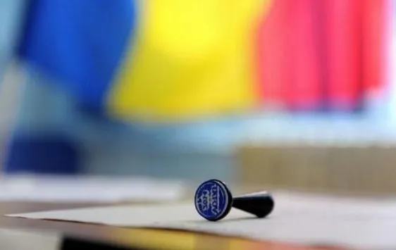 ALEGERI PREZIDENȚIALE 2019. Peste 8,6 milioane de români au votat în țară. Prezența a trecut de 47%