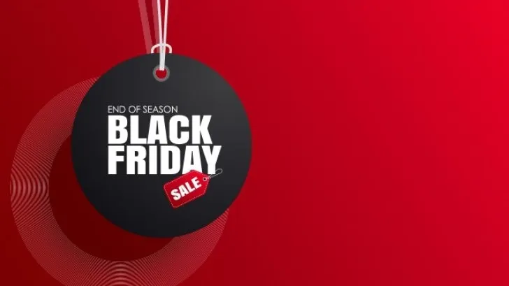 ANCOM: Atenție la ofertele online de Black Friday!