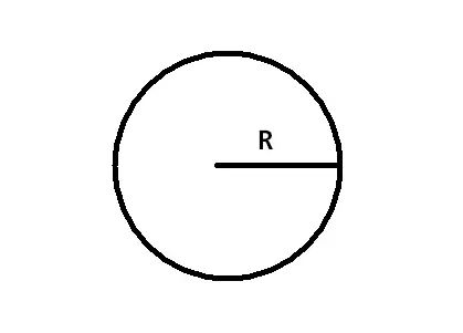 Efectul dezbaterilor paralele: ARIA CERCULUI, cea mai căutată formulă matematică pe Google