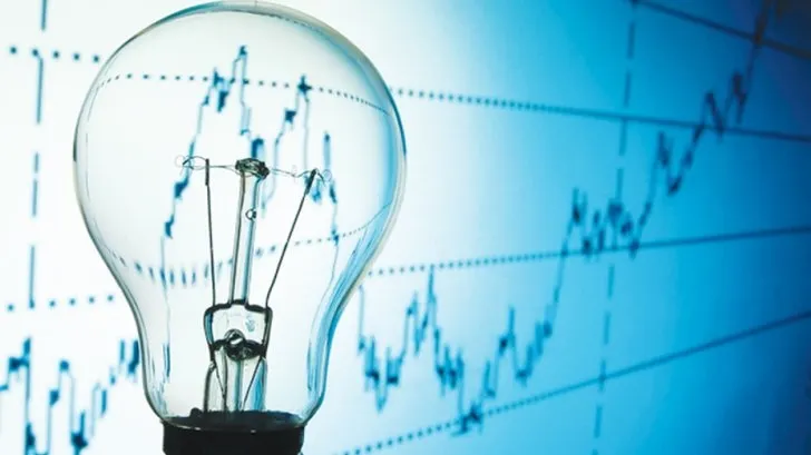 STUDIU. Eficiența energetică, doar pe hârtie. Unul din trei copii trăiește în clădiri nesănătoase