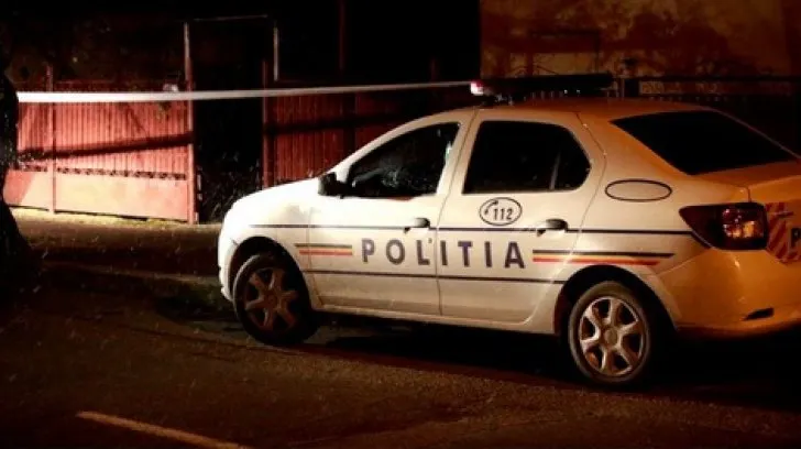 Caz șocant, în jud. Harghita: l-au tâlhărit și ucis, apoi i-au pus cadavrul pe calea ferată