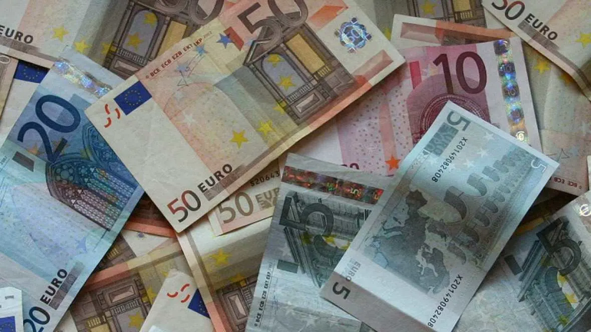 Acest truc magic te ajută să faci rost de bani. E mai simplu decât îți imaginezi!