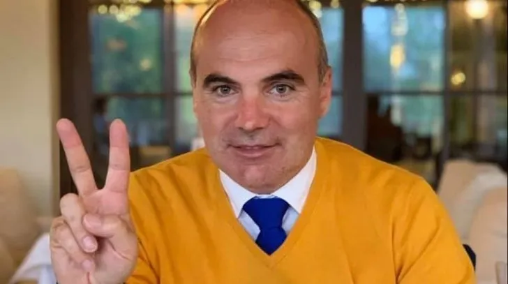 Rareș Bogdan o torpilează pe Dăncilă cu 10 întrebări-cheie
