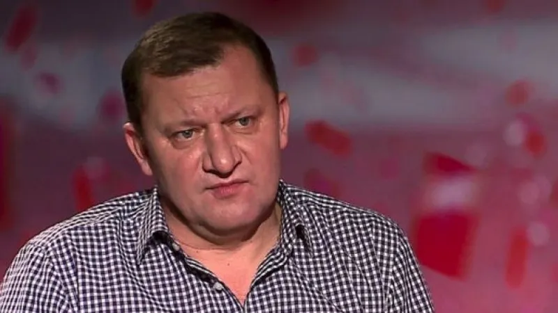 EXCLUSIV | Propunerea lui Dorinel Munteanu pentru națională.