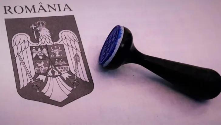 Dosar penal pentru un medic din Dolj, după alegerile din 10 noiembrie