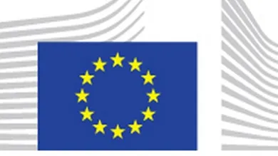 Declaraţiile de avere ale viitorilor comisari francez, ungar şi român, analizate de JURI