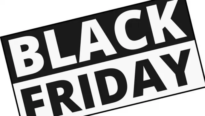 eMAG promoția care are deja reduceri ca de Black Friday