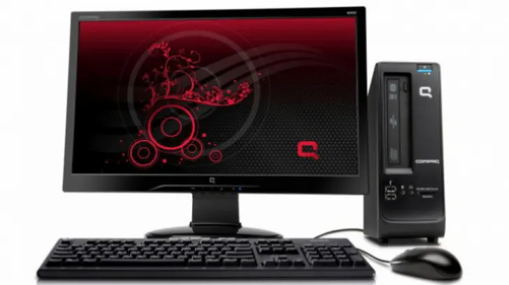 eMAG - Cu banii pentru un laptop iti poti lua desktop mult mai puternic si mai avantajos