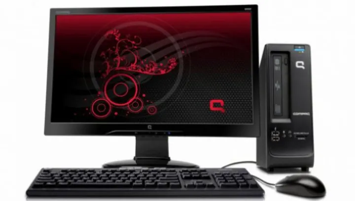 eMAG – Daca esti gamer trebuie sa vezi asta
