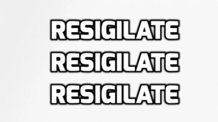 eMAG resigilate - 10 oferte pe care trebuie sa le vezi chiar in acest moment
