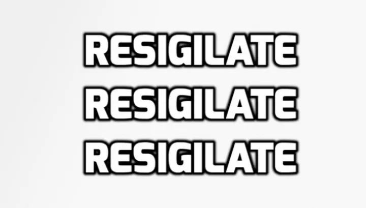 eMAG – Top 15 resigilate cu preturi prea bune ca sa fie adevarate