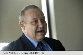 Liberalii nu iau în serios amenințarea PSD cu moțiunea: Ar fi un act de iresponsabilitate!