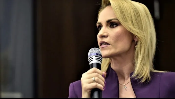 Firea, apel către Iohannis: ,,Să îl oprească pe noul premier''