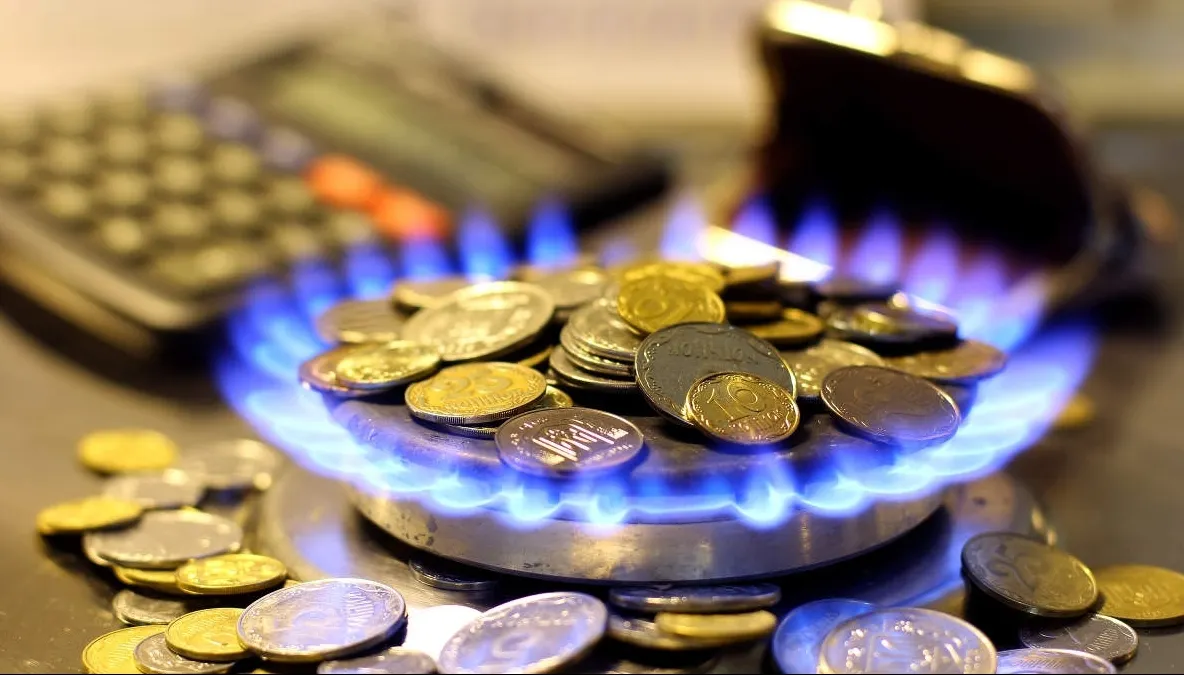 VIDEO | Vin scumpirile. Gazele, cea mai importantă majorare: până la 25%