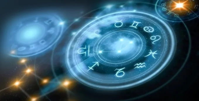 Horoscop 16 noiembrie. Calmul dinaintea furtunii. Zodia care se lovește de necazuri la tot pasul