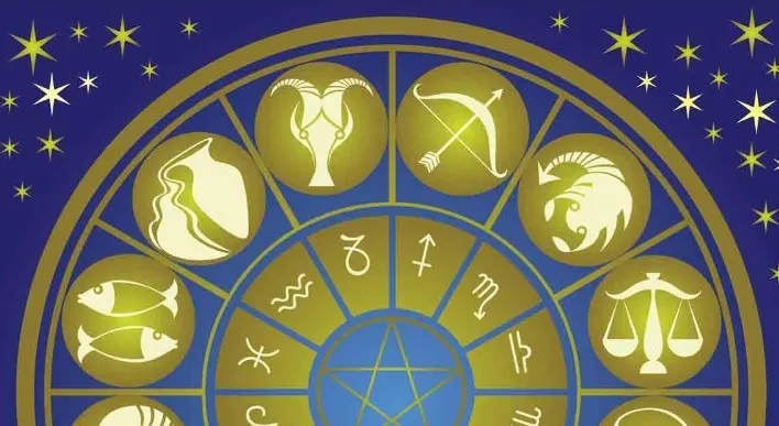 Horoscop 26 noiembrie. Calmul dinaintea furtunii. O zodie se lovește de necazuri la tot pasul
