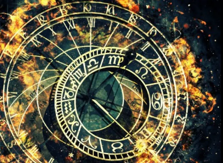 Luna în Rac aduce schimbări majore în viața zodiilor