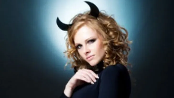 Cele 4 zodii pe care să nu le superi niciodată. Horoscopul dușmanilor de temut