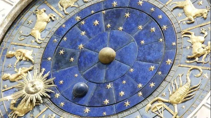 Horoscop 6 noiembrie 2019. Zodii care au parte de noroc în dragoste