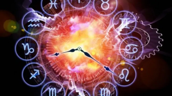 Horoscop 9 noiembrie 2019. Nimic nu se construieşte peste noapte