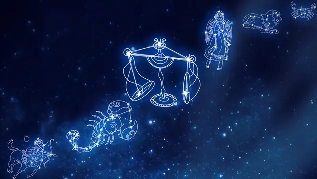 Horoscop 13 noiembrie. Tot ce plănuiești se întoarce împotriva ta. Toate îți ies pe dos
