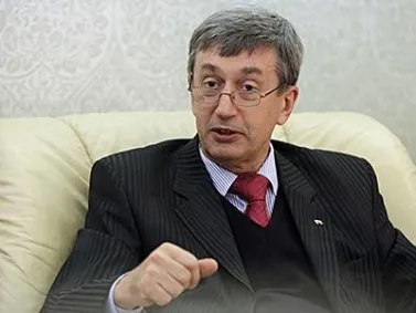 Ambasadorul Rusiei la București, convocat de URGENȚĂ la MAE, după atacul la Casa Regală