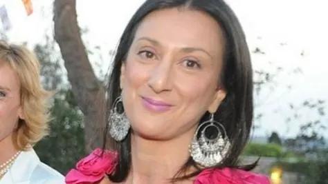 Cazul jurnalistei ucise. Câți bani au primit ucigașii și ce politician a dat comanda