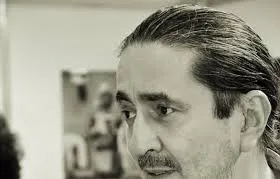 Mirel Curea:"Cariera unui român de geniu, înecată în haznaua Corectitudinii Politice"