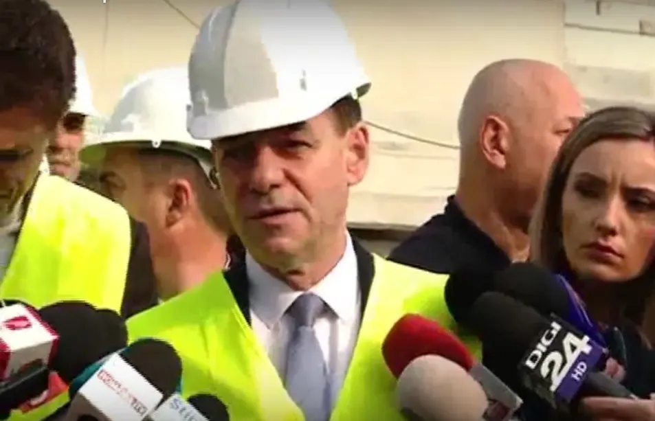 Orban, față în față cu sindicatele din educație
