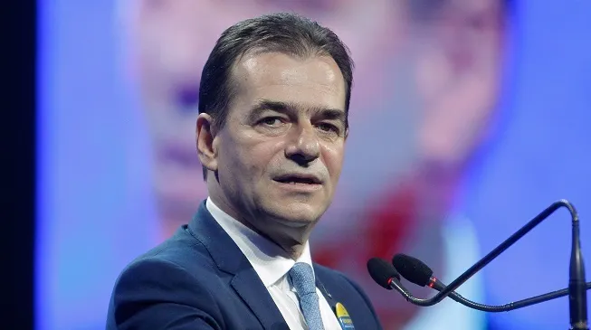 Orban i-a cerut lui Aurescu să îi retragă pe consulii care nu au nici o legătură cu diplomația