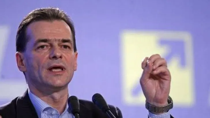 Orban inaugurează platforma unde se va produce  transportorul de trupe 8x8 Piranha 5