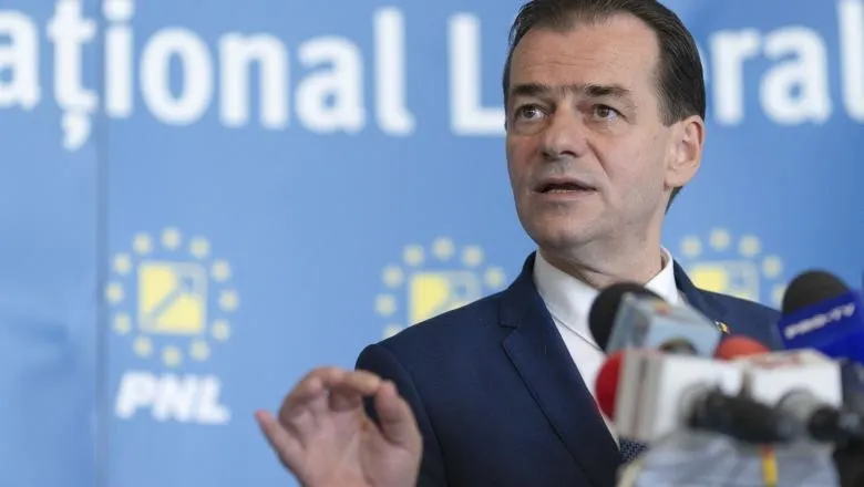 Orban a dat afară din guvern un secretar general din Ministerul Dezvoltării, acuzat în Dosarul Belina 