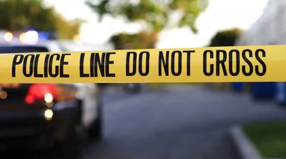 Încă un caz ”George Floyd” în SUA - tânăr mort după ce a fost SUFOCAT de polițiști
