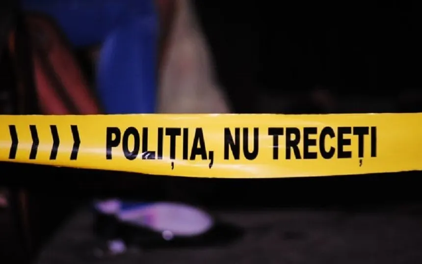 Un pacient a MURIT după ce a fost bătut de angajatul unui centru de recuperare neuropsihică - S-a deschis dosar penal