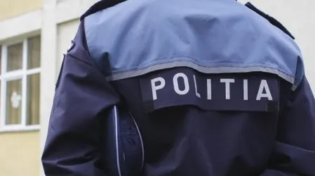 Pedeapsa primită de un tânăr din Argeș după ce și-a tâlhărit și sechestrat iubita 