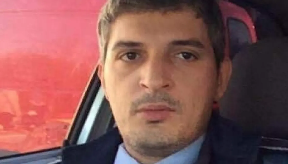 Un nou dosar penal pentru polițistul din Olt care a bătut o femeie