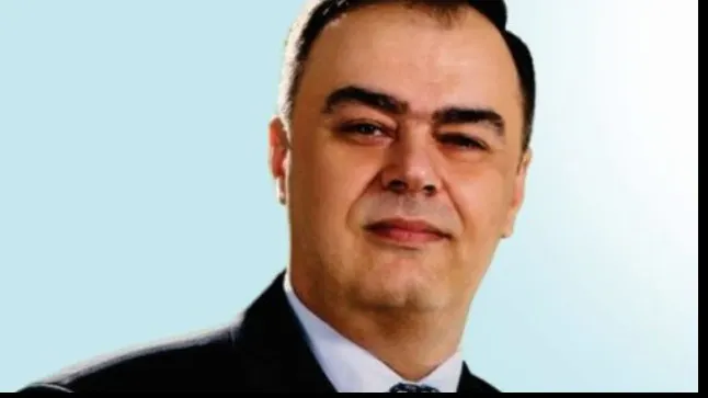 Un om al lui Băsescu, secretar general adjunct al Guvernului Orban
